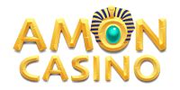 Amon casino Honduras